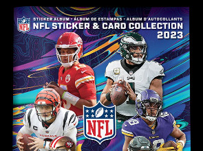 NFL 2023 NFL 2023